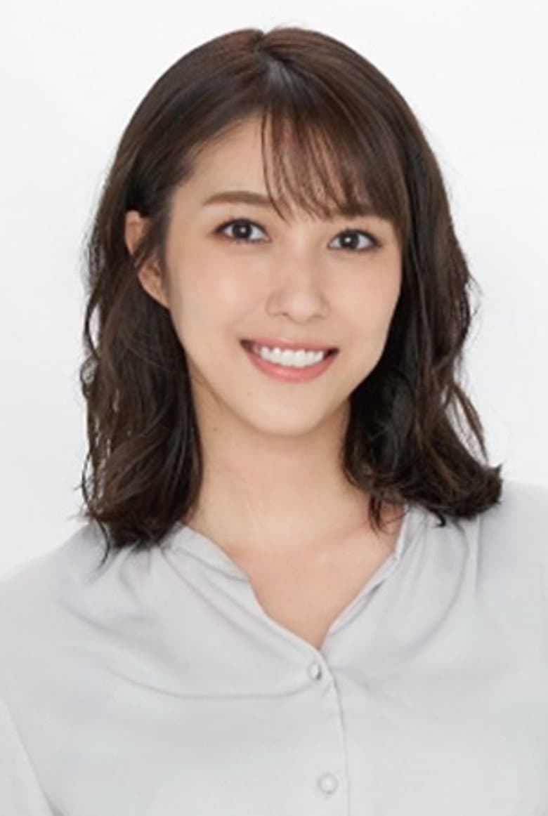 Mizuho Hata