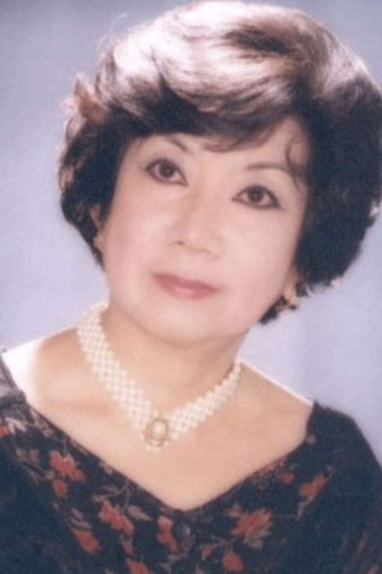 Thanh Thanh Hoa