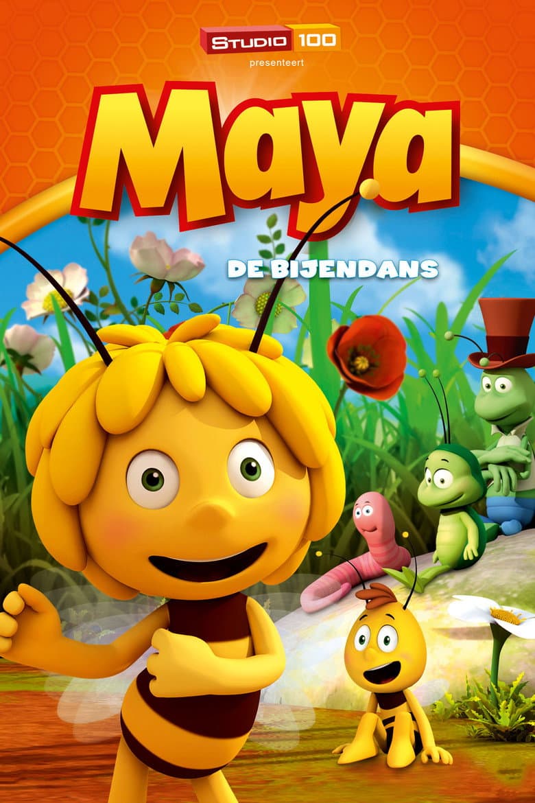 movie-thumb