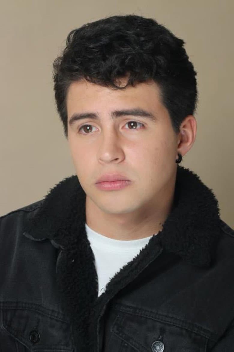 Jacobo Millan