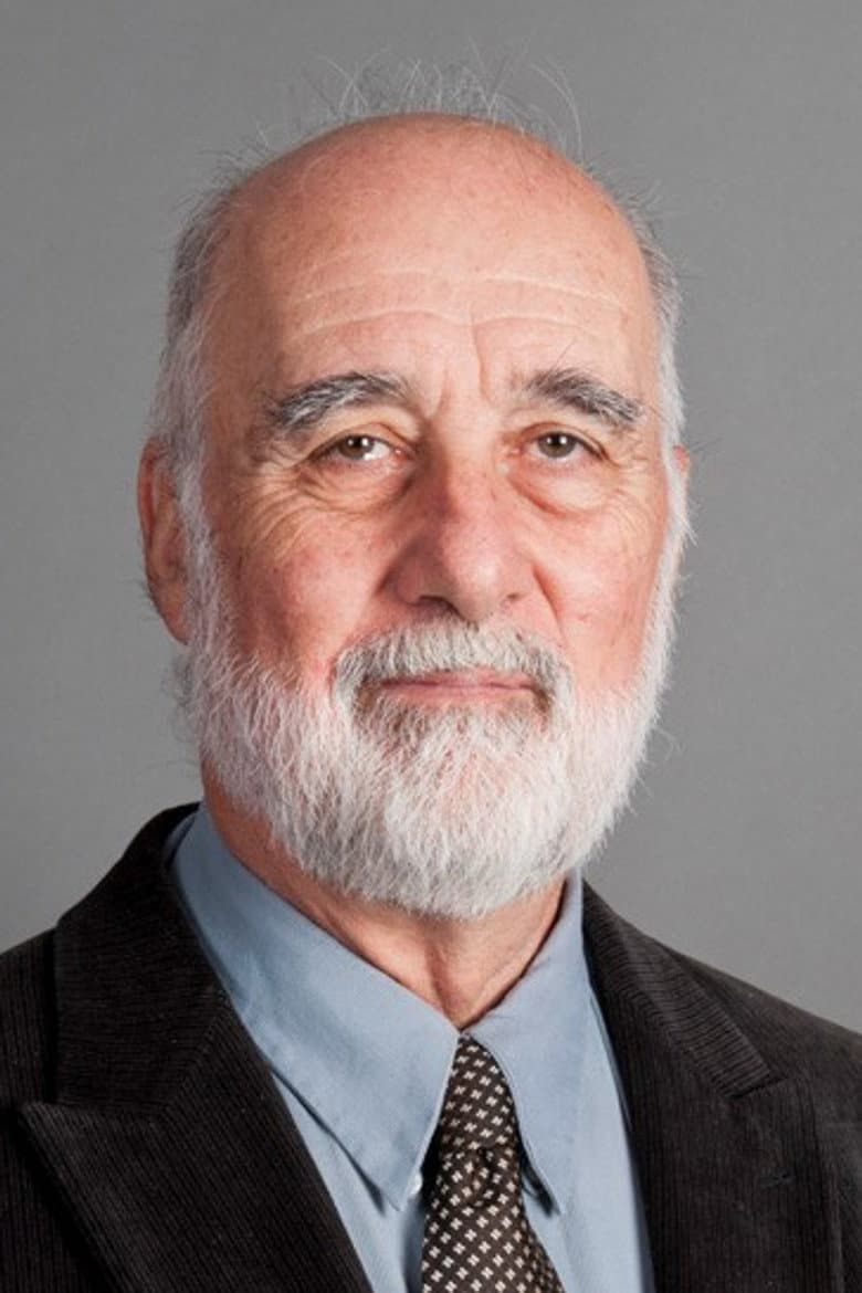 Pietro Guj
