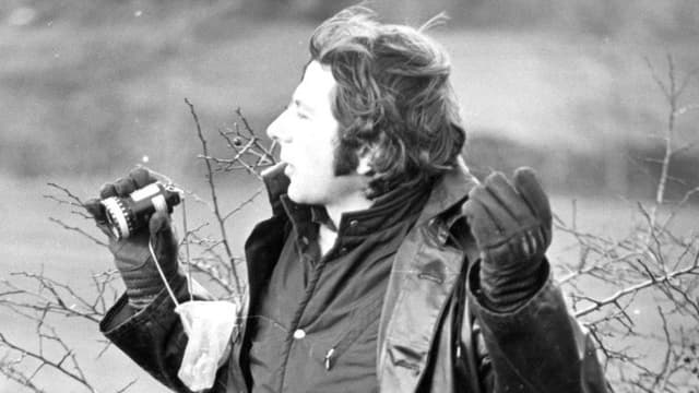 Roman by Polanski