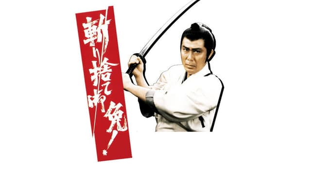 License to Kill