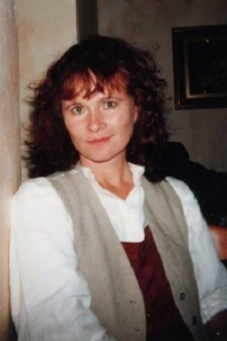 Jeananne Crowley