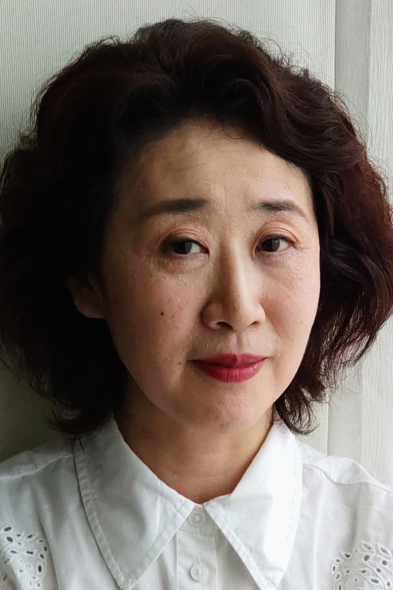 Satoko Abe