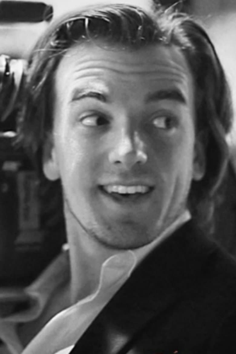 Christopher Zazueta