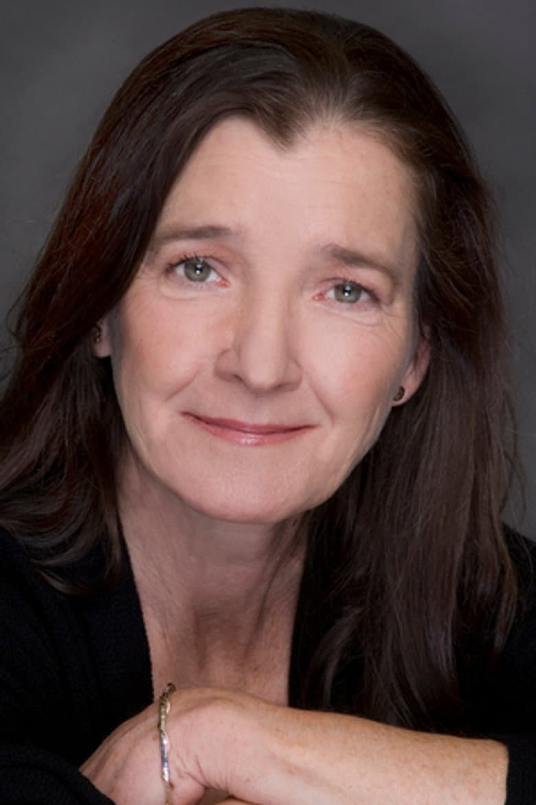 Nancy E. Carroll