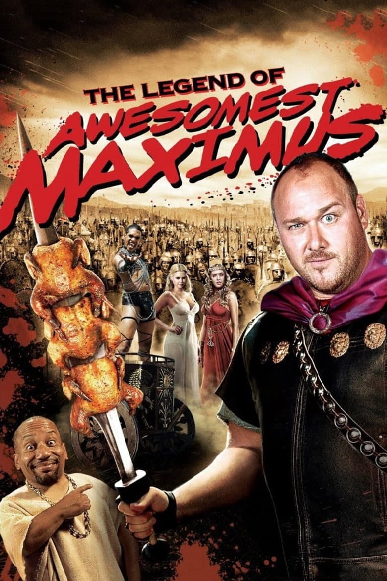 movie-thumb