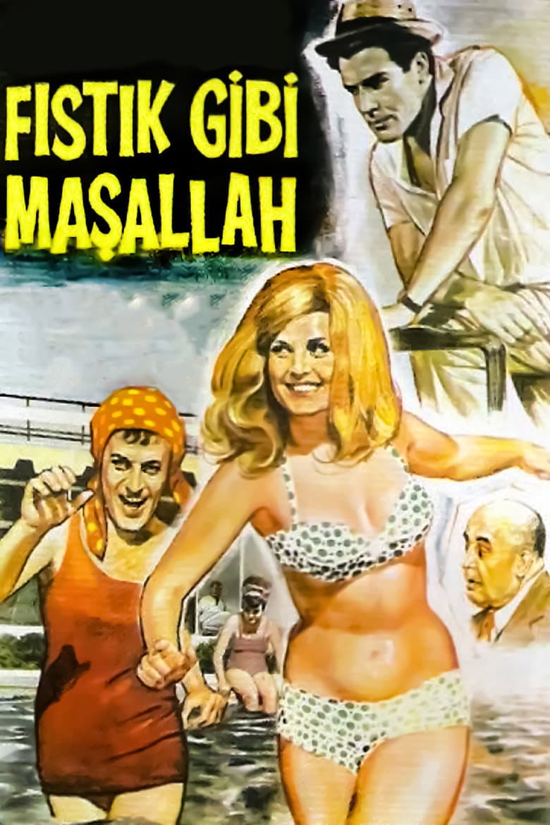 movie-thumb