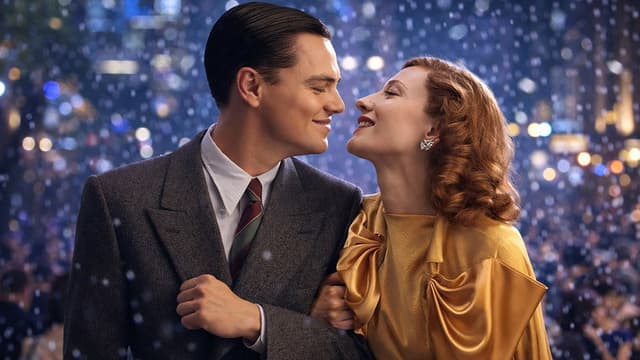 The Aviator