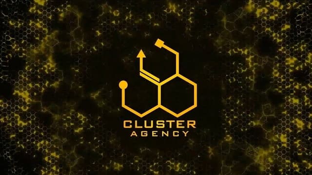 Cluster Agency