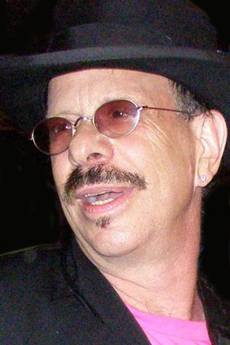 Danny Klein