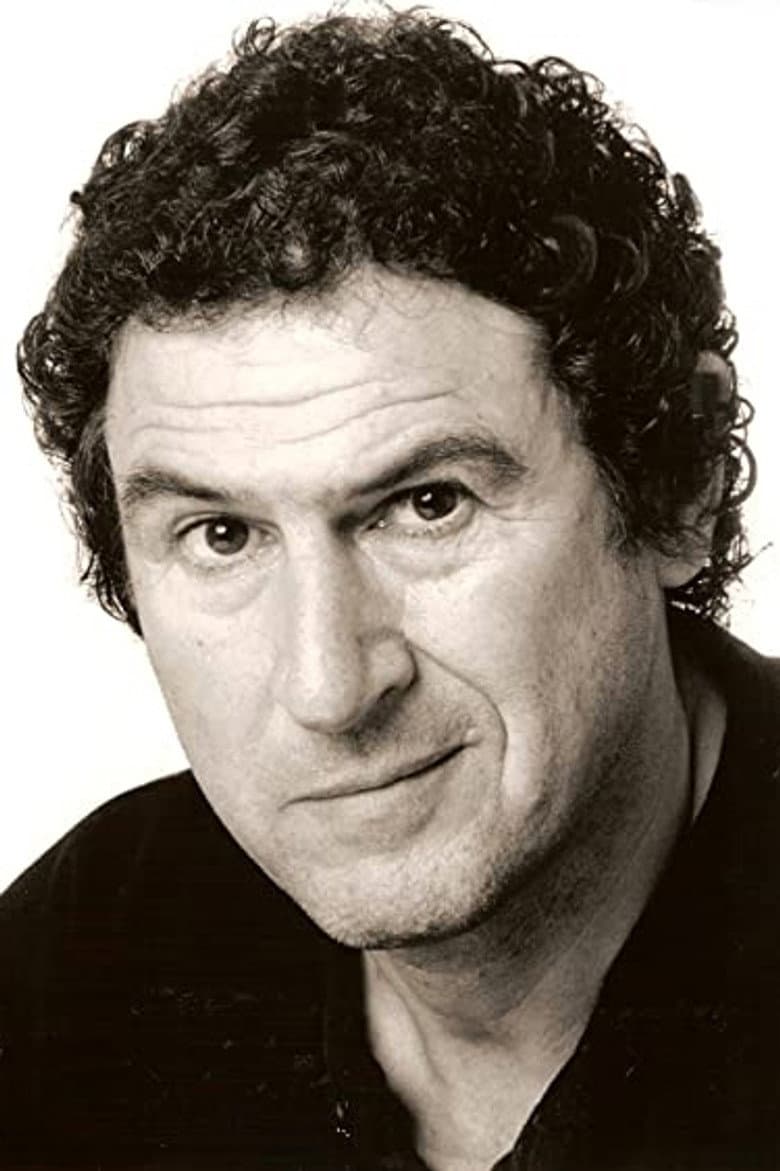 George Tardios