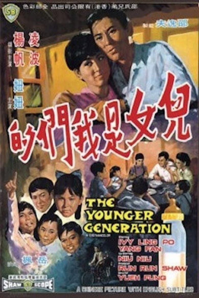 movie-thumb