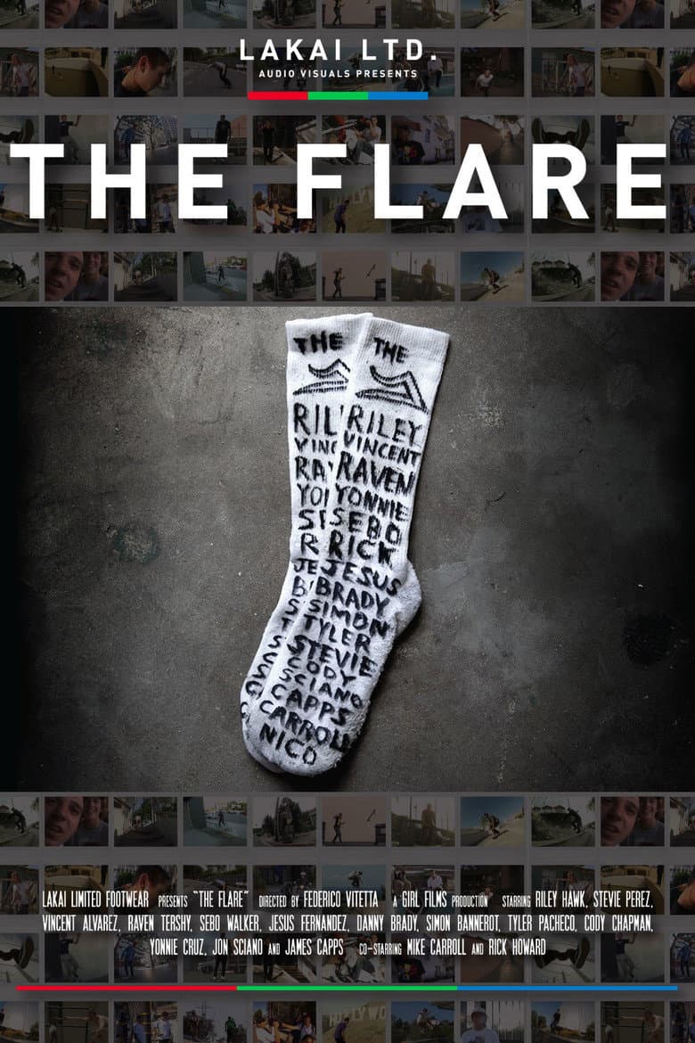 movie-thumb