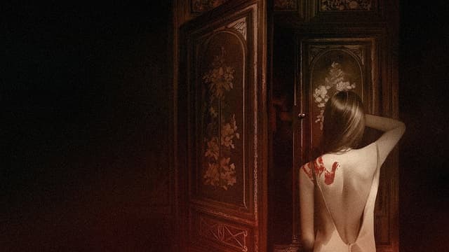 The Silent Game