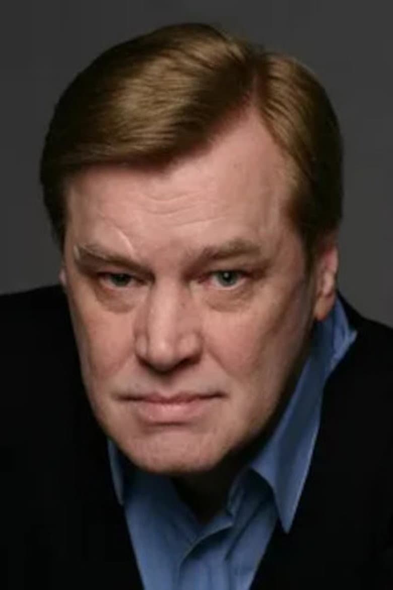 Aleksandr Serskiy