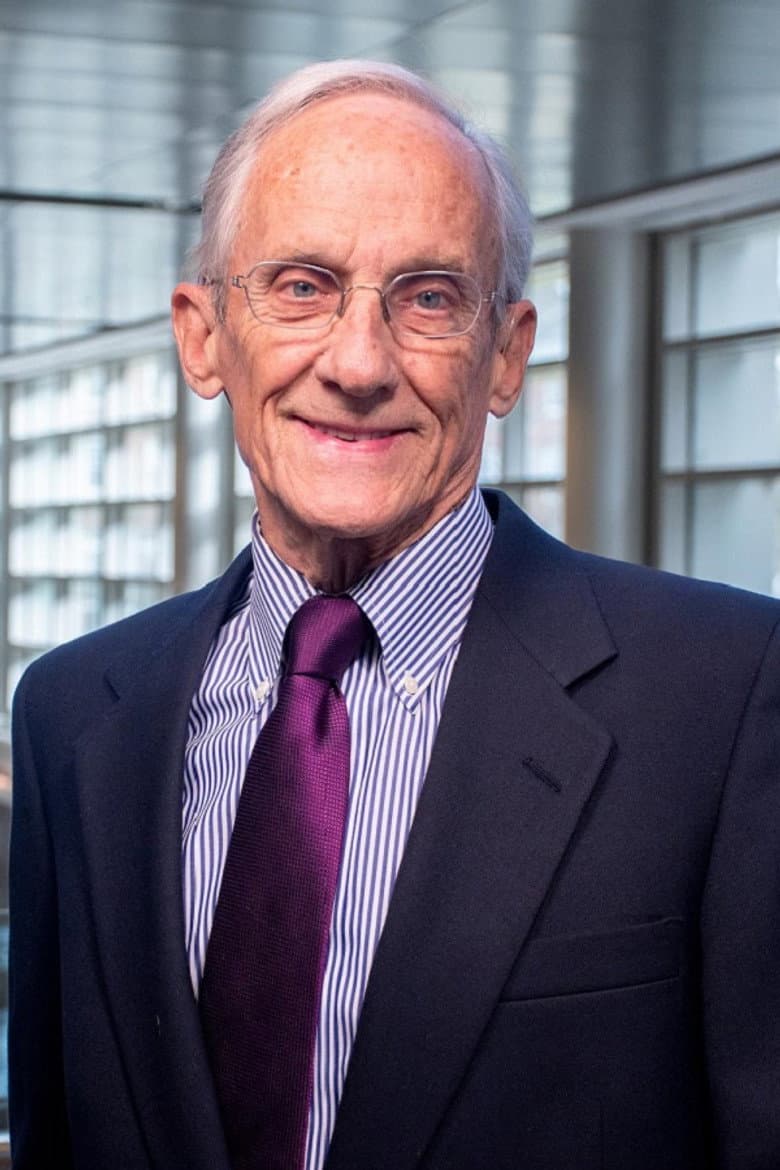 Tom Bettag