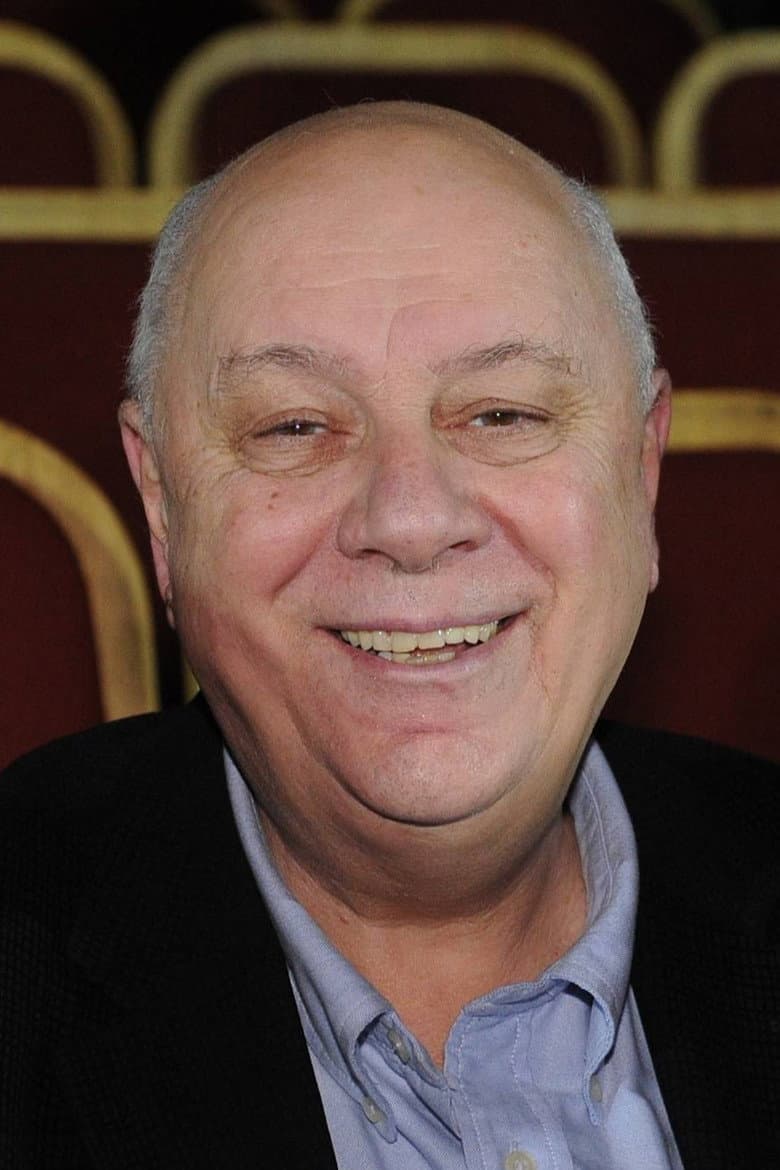 Arkadiy Inin