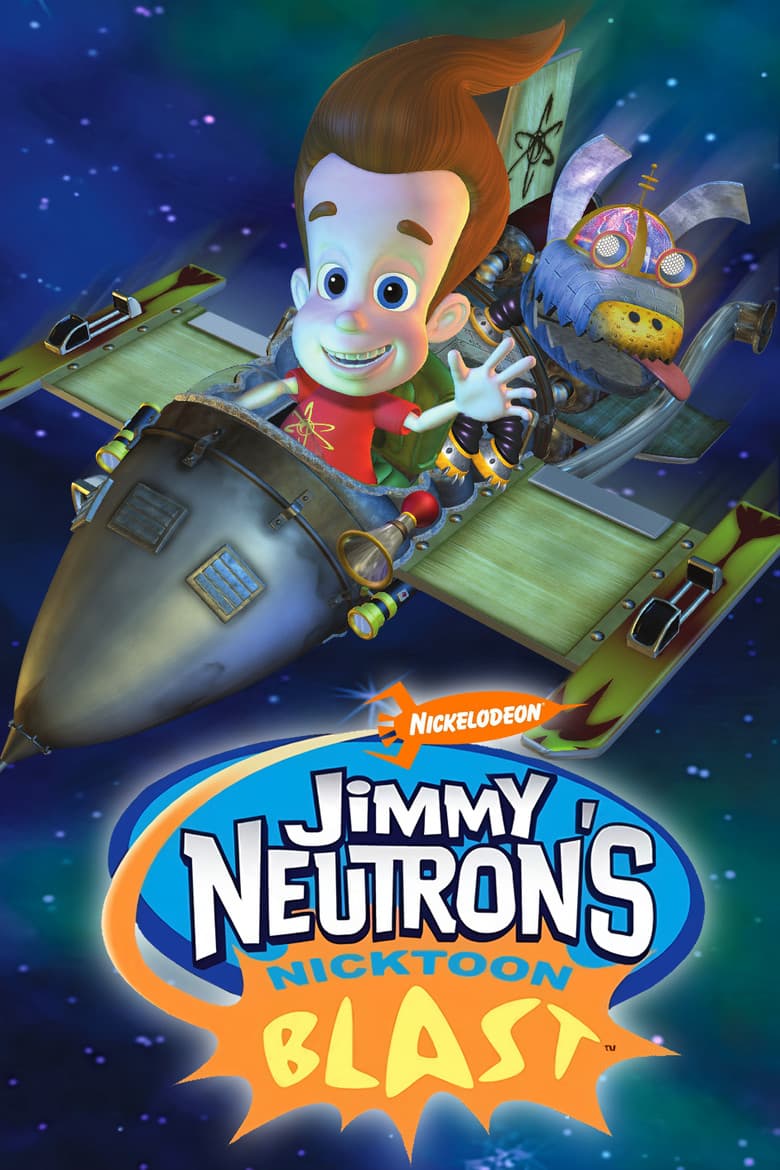 movie-thumb