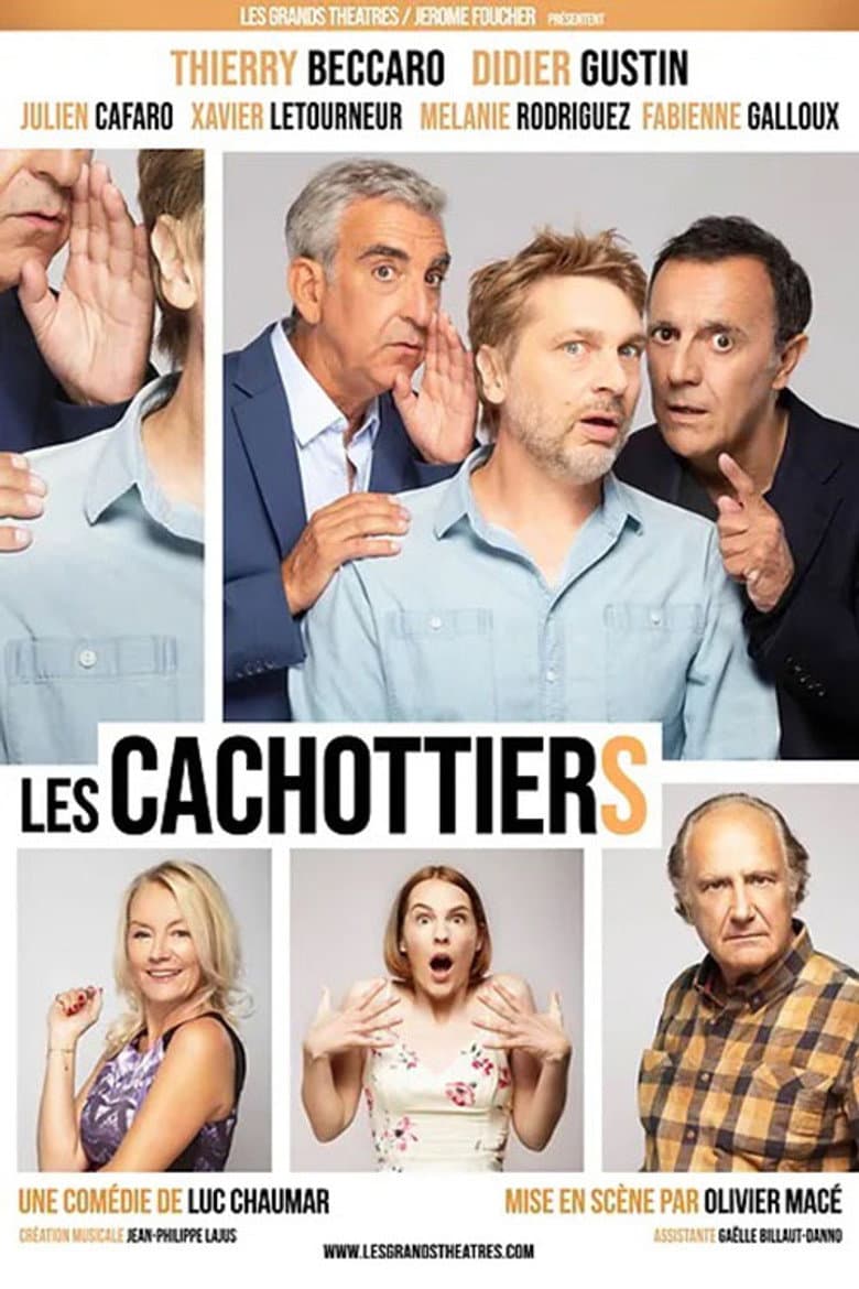 movie-thumb