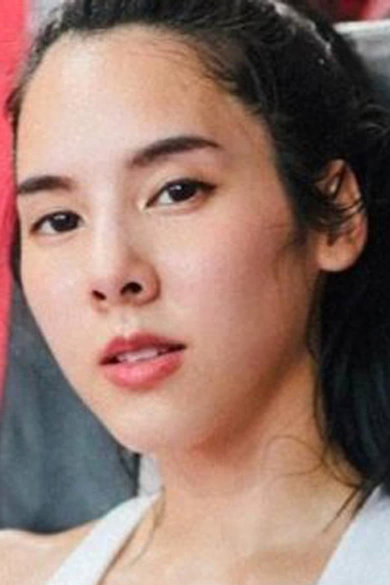 Thanchanok Ritnaka