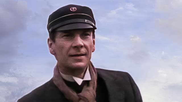 Kaj Munk