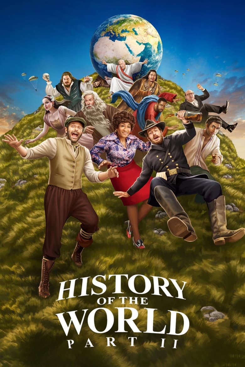 movie-thumb