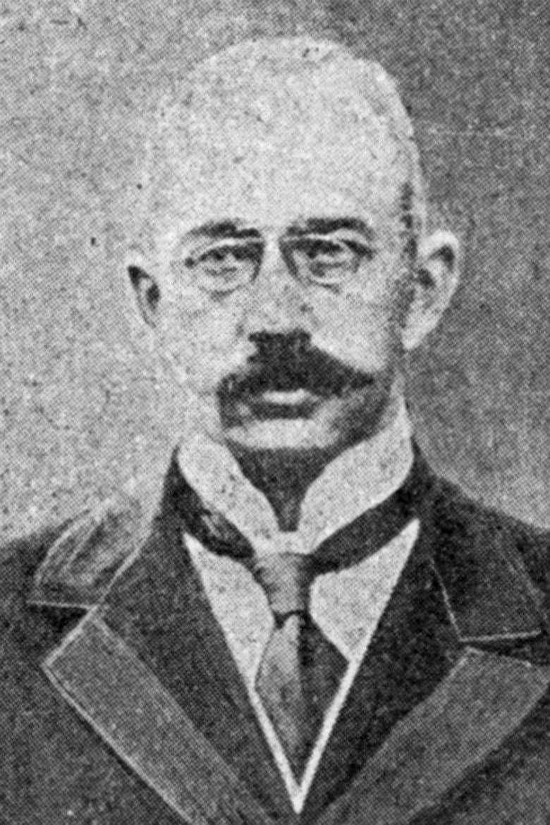 Nikolay Muratov