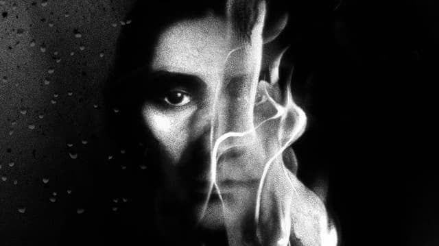 Kafka. In Love