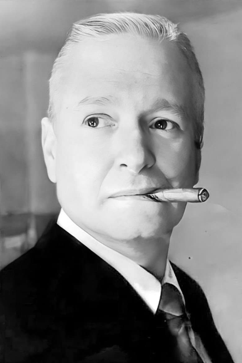 Óscar Ortiz de Pinedo