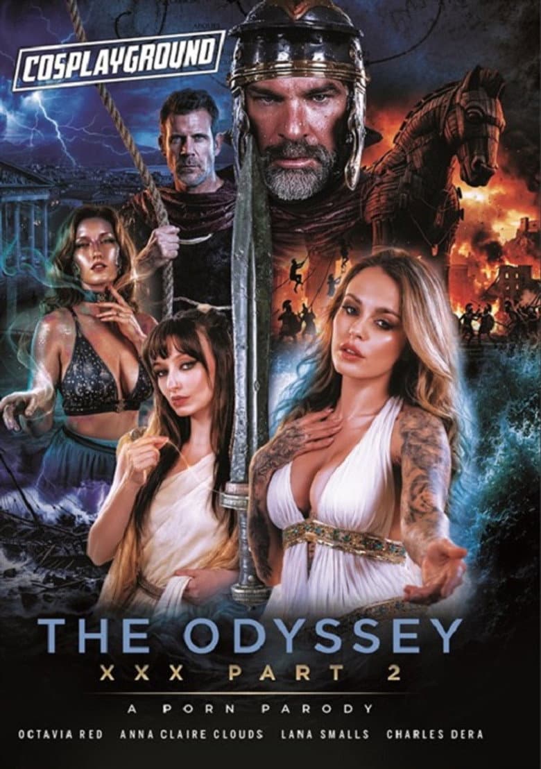 movie-thumb