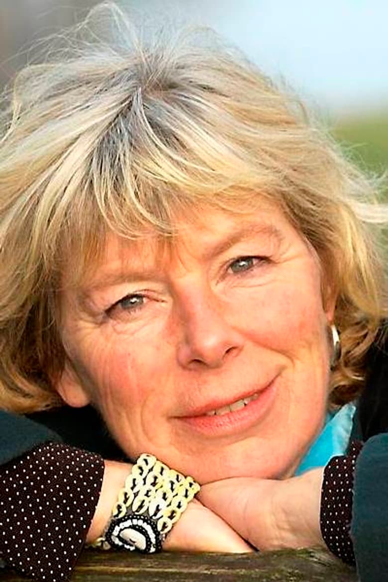 Eva Madsen