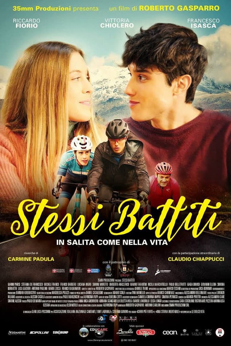 movie-thumb