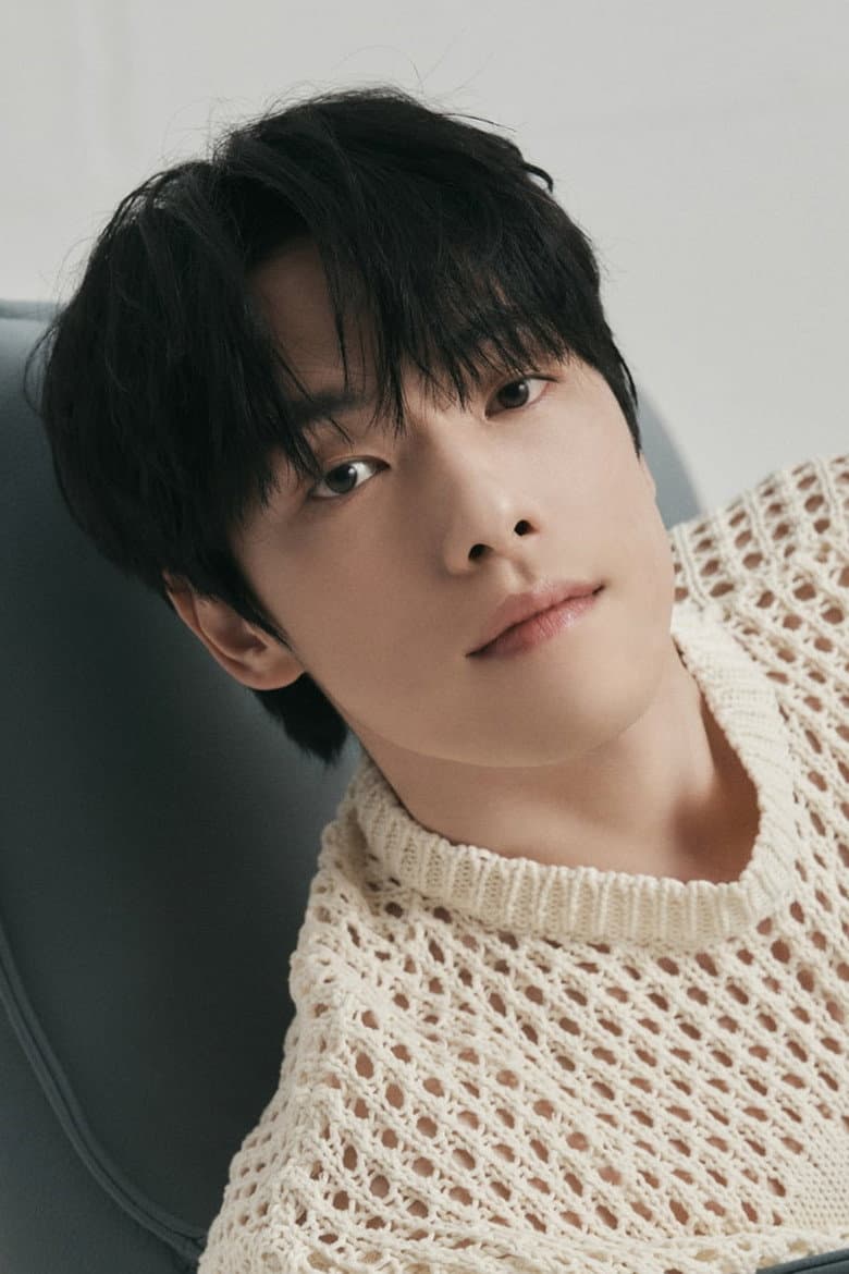 Kim Jung-hyun