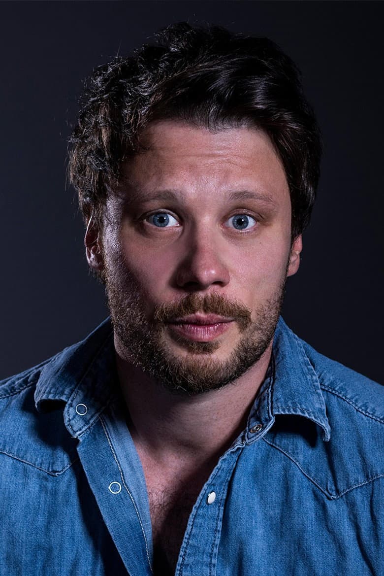 Mladen Sovilj