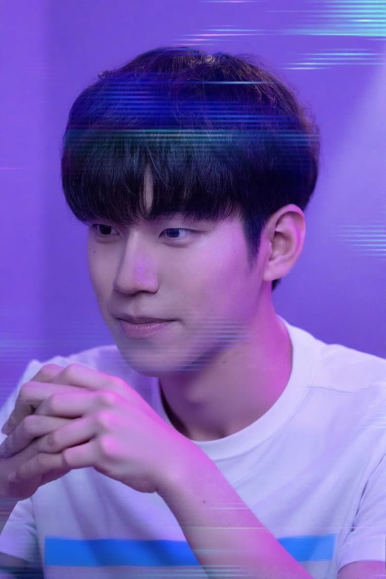 이성준