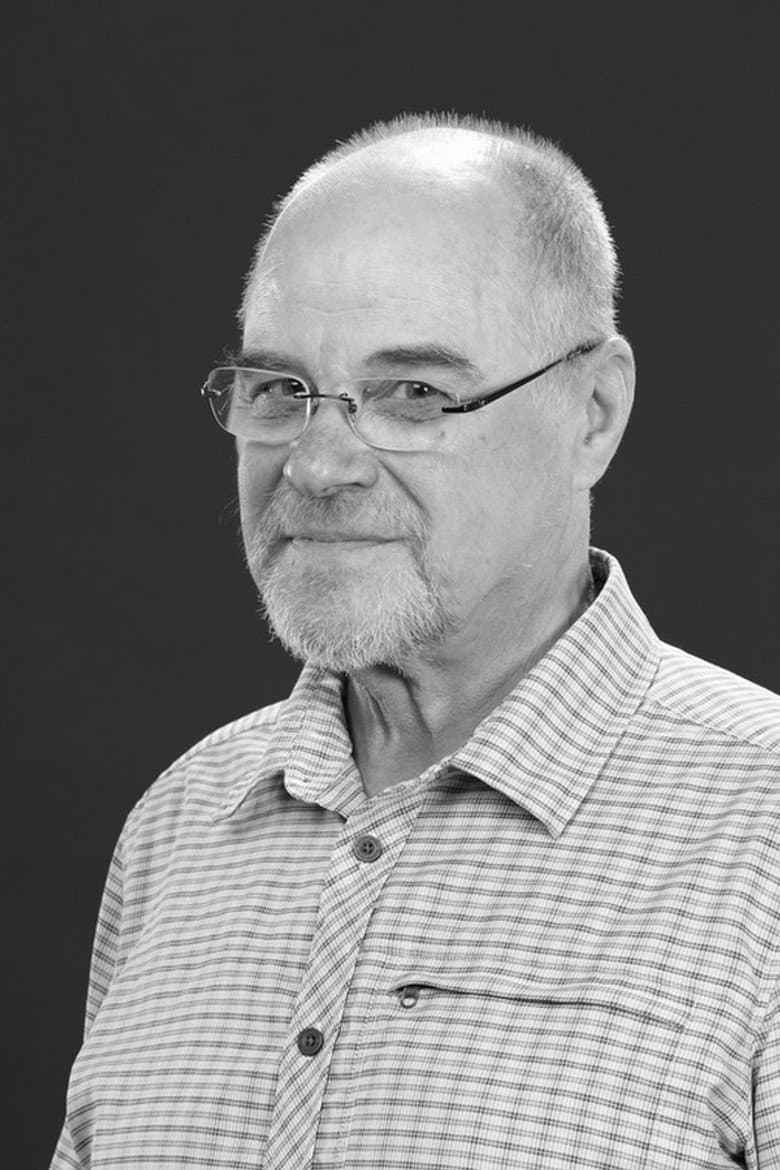 Simo Tamminen