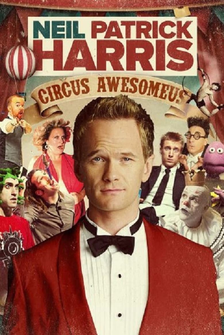 movie-thumb