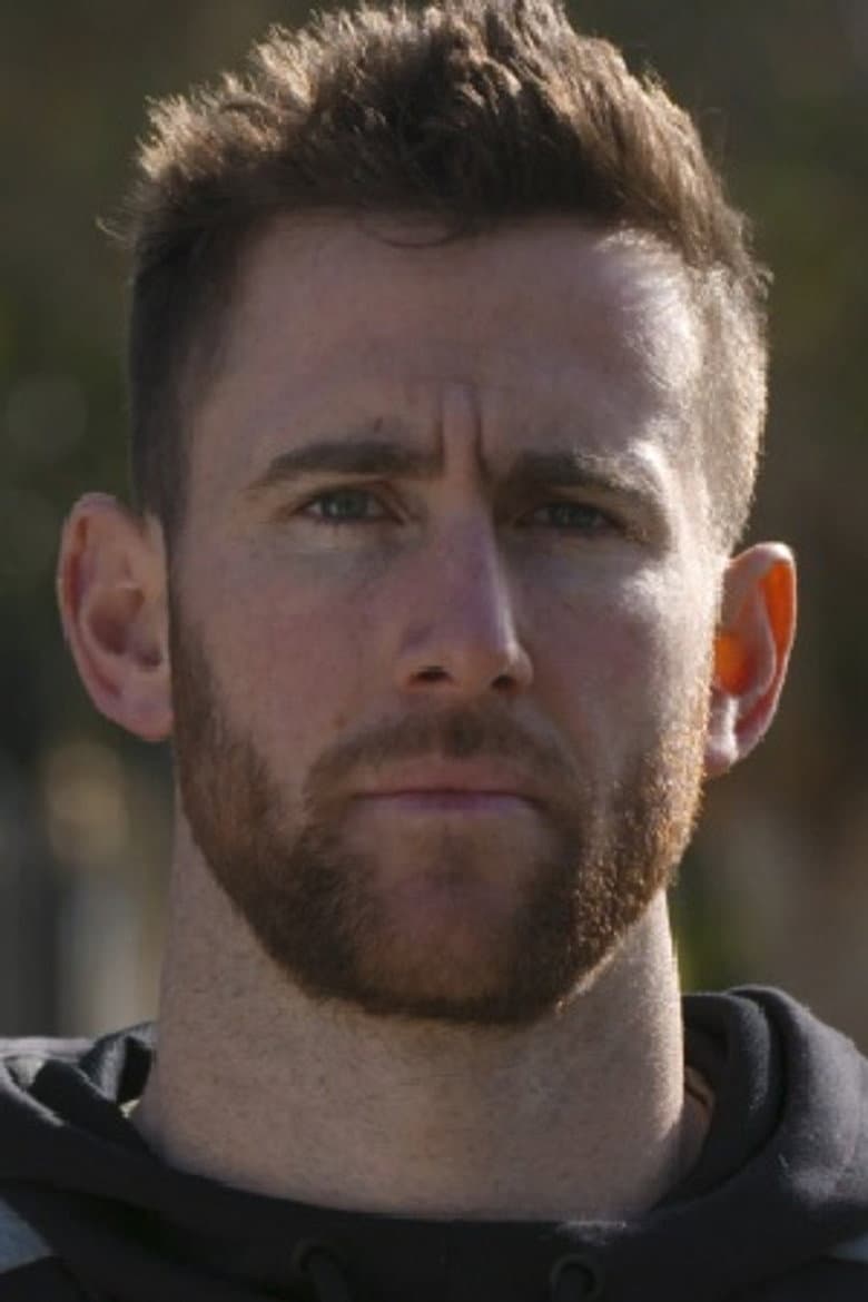 Jeremy Howe