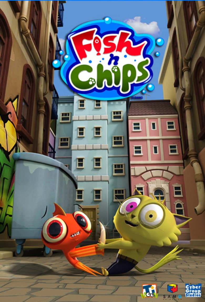 movie-thumb