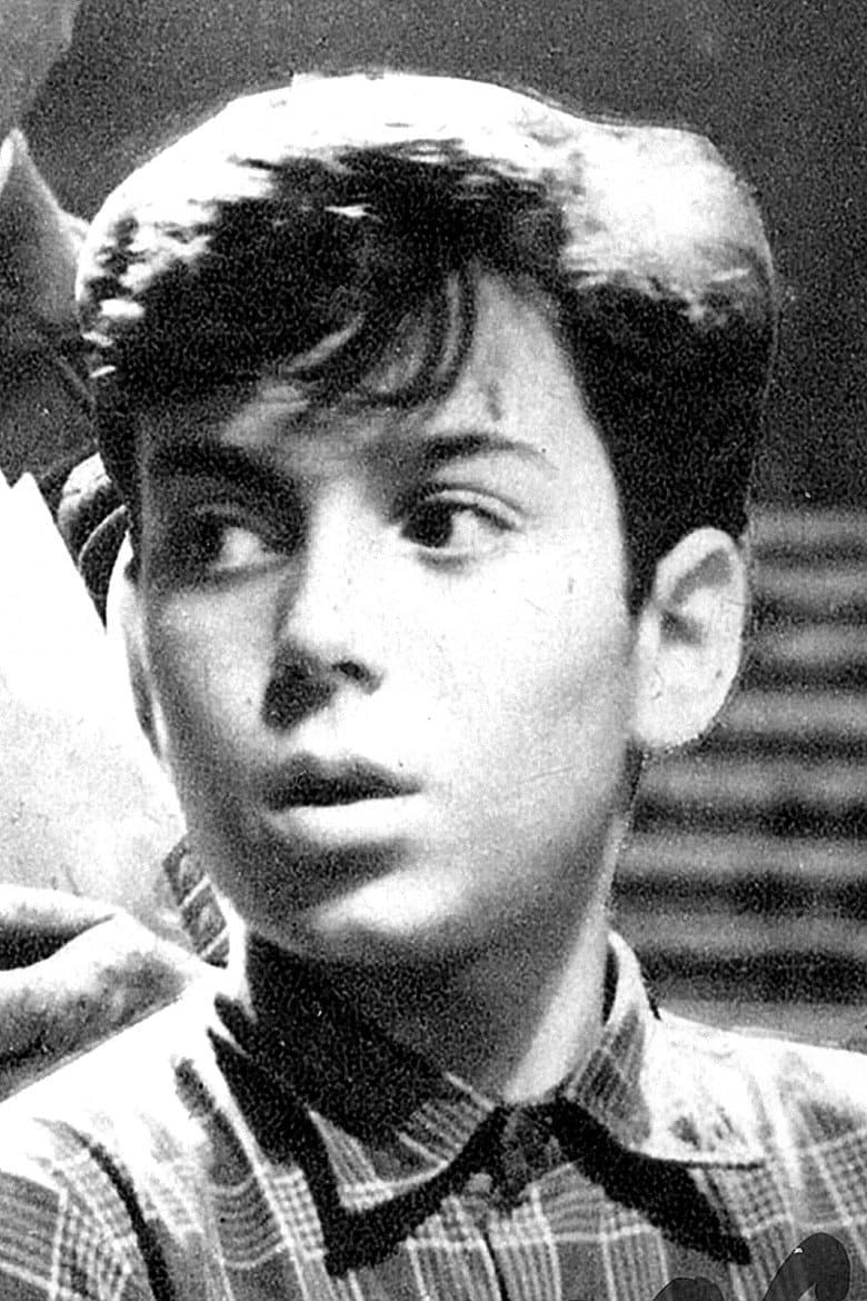 Jürg Grau