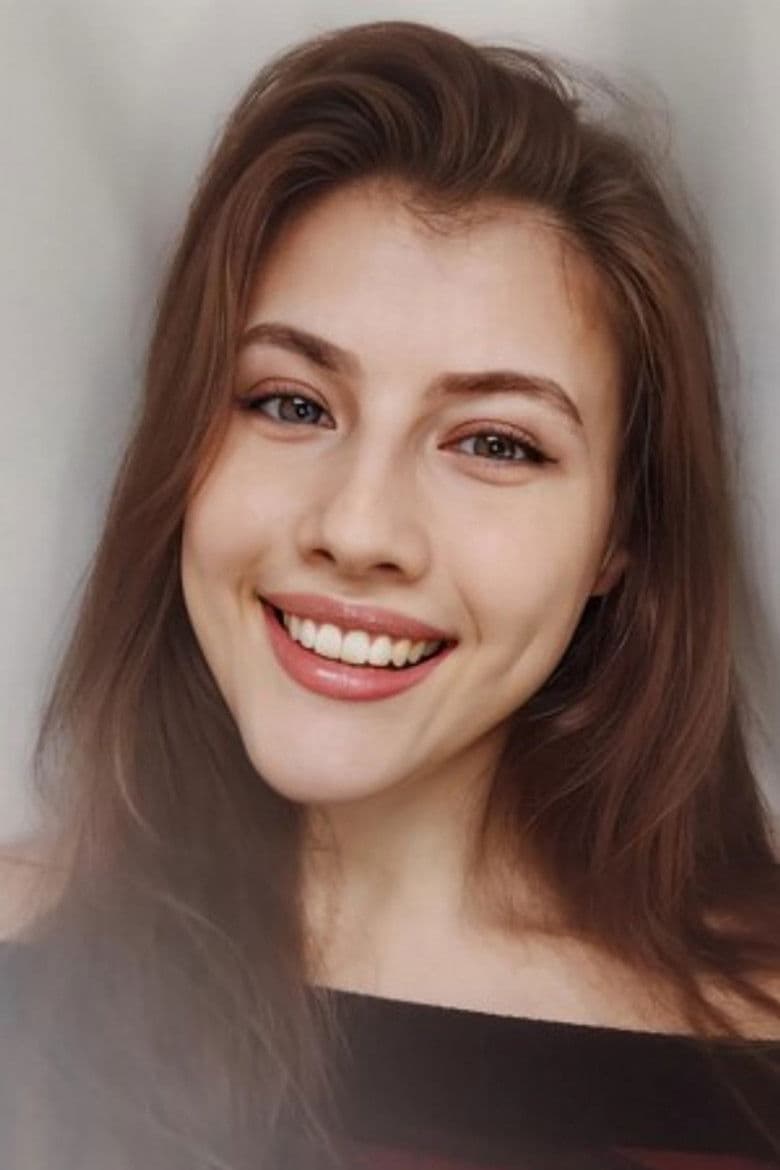 Özge Akdeniz