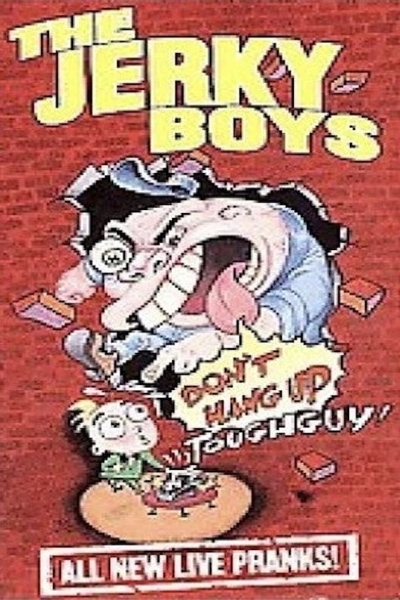 movie-thumb