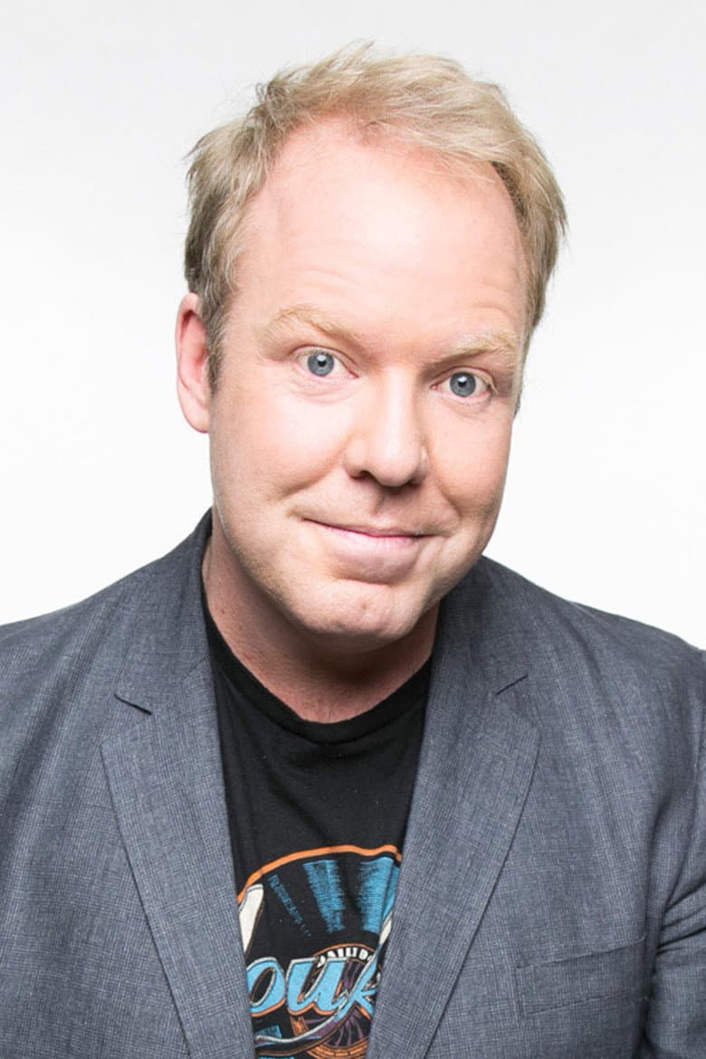 Pete Helliar