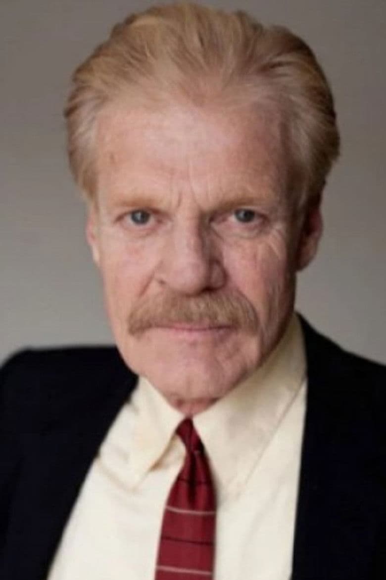 Danny Goldring