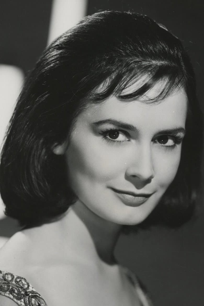 Valerie Gearon