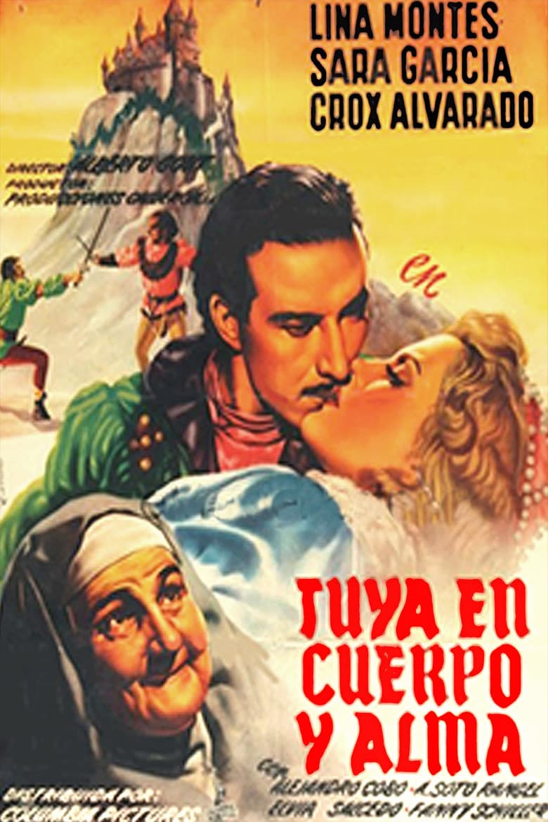 movie-thumb