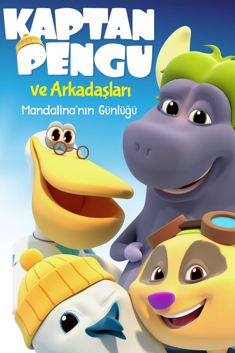 movie-thumb