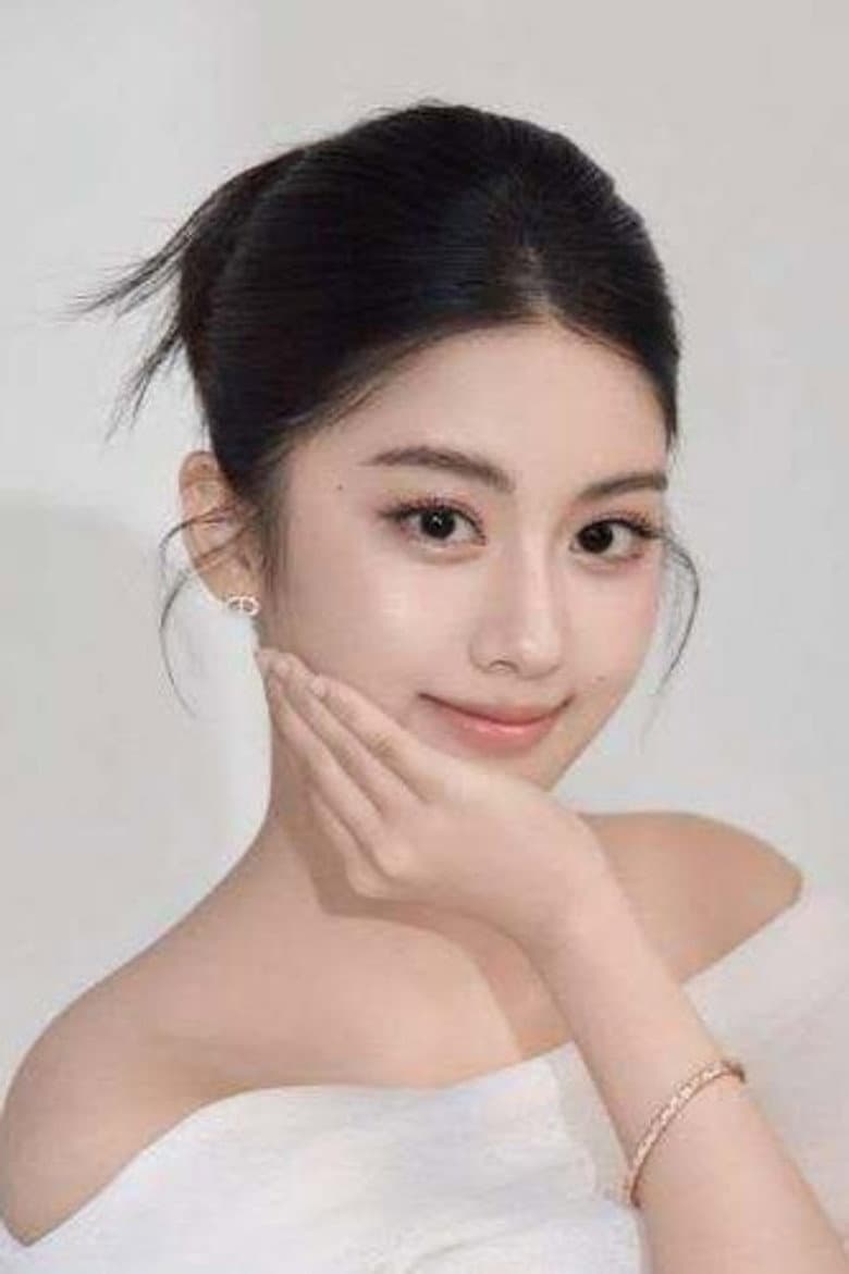 Li Xuanrui